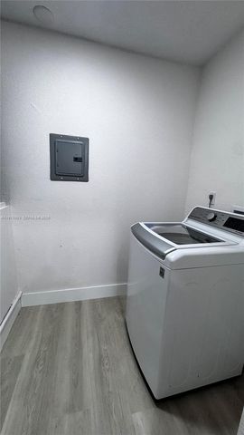 14335 SW 109th Ct, Miami, FL 33176