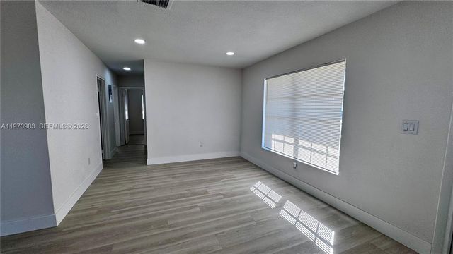 14335 SW 109th Ct, Miami, FL 33176