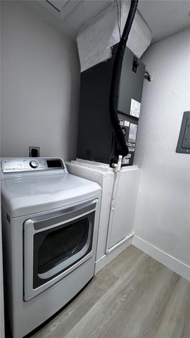 14335 SW 109th Ct, Miami, FL 33176