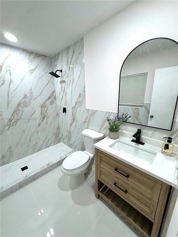 14335 SW 109th Ct, Miami, FL 33176