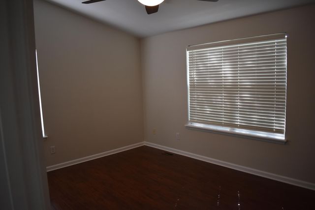 233 Savannah Drive, Nicholasville, KY 40356