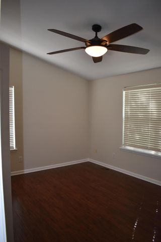 233 Savannah Drive, Nicholasville, KY 40356