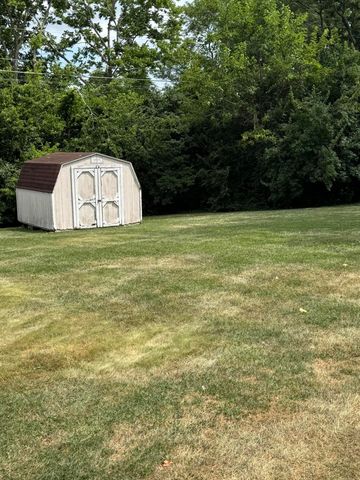 233 Savannah Drive, Nicholasville, KY 40356