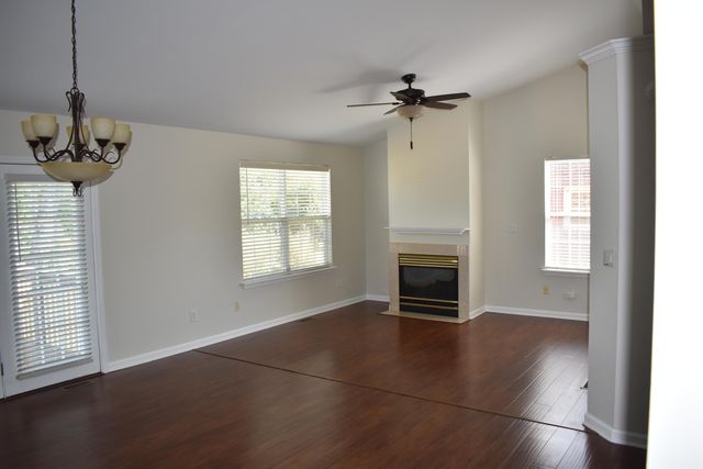 233 Savannah Drive, Nicholasville, KY 40356