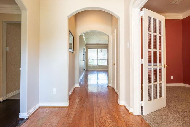 12502 Boxwood Way Lane, Houston, TX 77041
