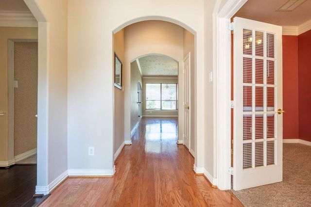 12502 Boxwood Way Lane, Houston, TX 77041
