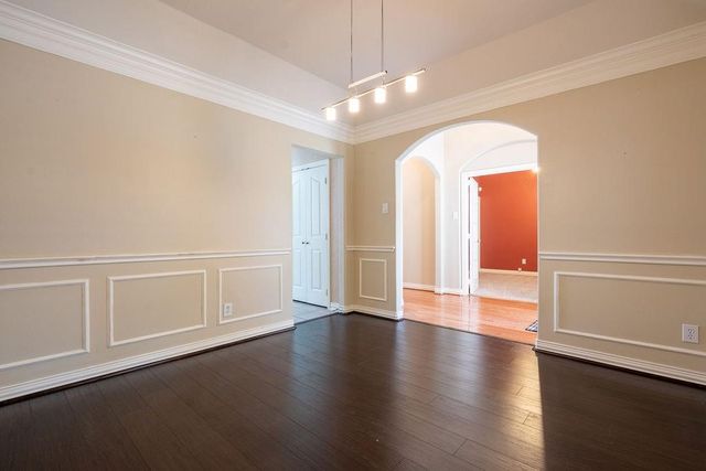 12502 Boxwood Way Lane, Houston, TX 77041