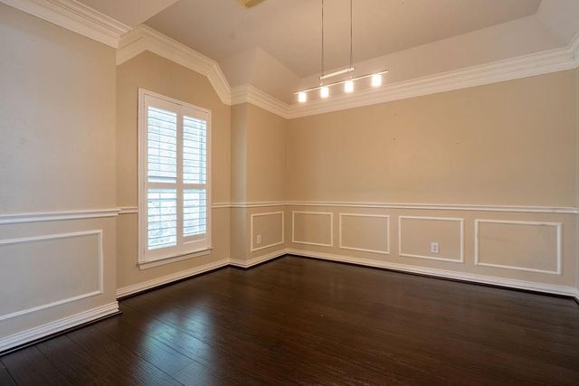 12502 Boxwood Way Lane, Houston, TX 77041