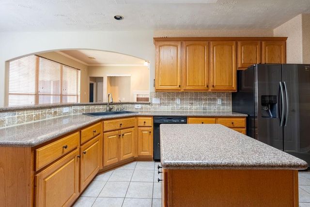 12502 Boxwood Way Lane, Houston, TX 77041