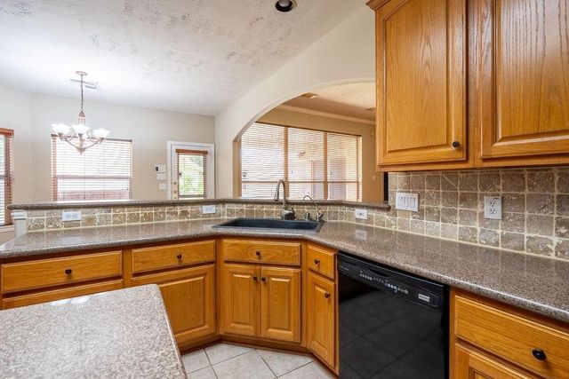 12502 Boxwood Way Lane, Houston, TX 77041