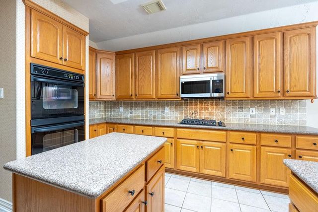 12502 Boxwood Way Lane, Houston, TX 77041