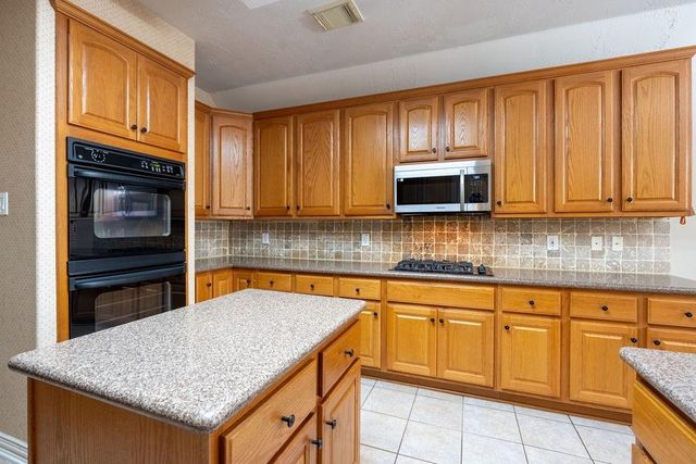 12502 Boxwood Way Lane, Houston, TX 77041