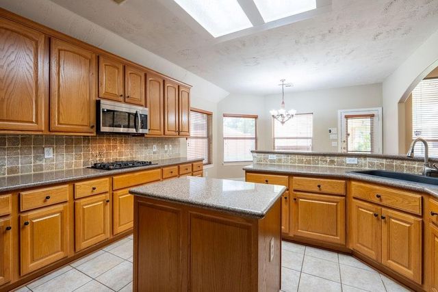12502 Boxwood Way Lane, Houston, TX 77041