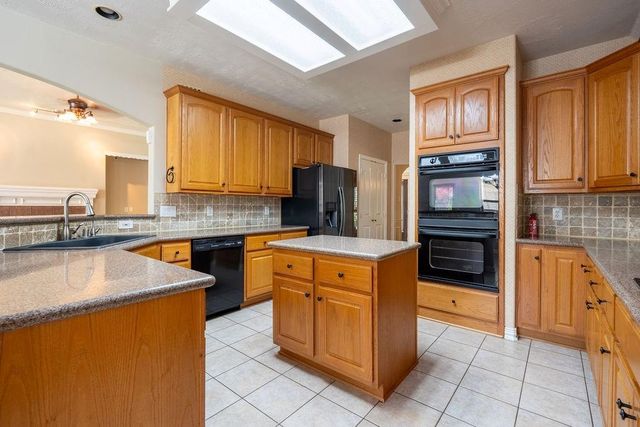 12502 Boxwood Way Lane, Houston, TX 77041
