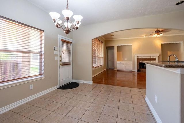 12502 Boxwood Way Lane, Houston, TX 77041