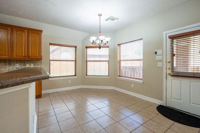 12502 Boxwood Way Lane, Houston, TX 77041