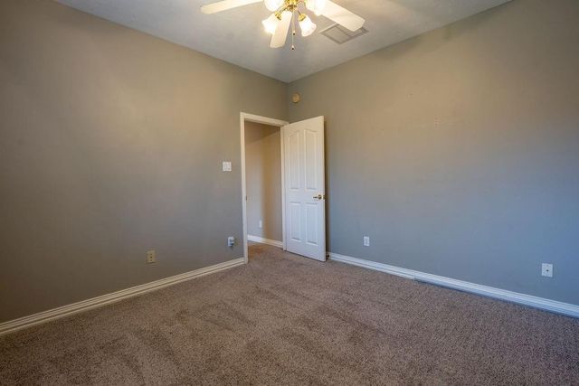 12502 Boxwood Way Lane, Houston, TX 77041