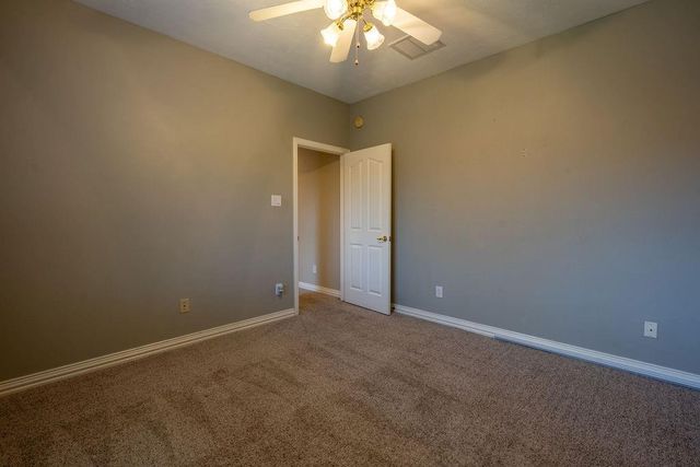 12502 Boxwood Way Lane, Houston, TX 77041