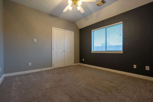 12502 Boxwood Way Lane, Houston, TX 77041