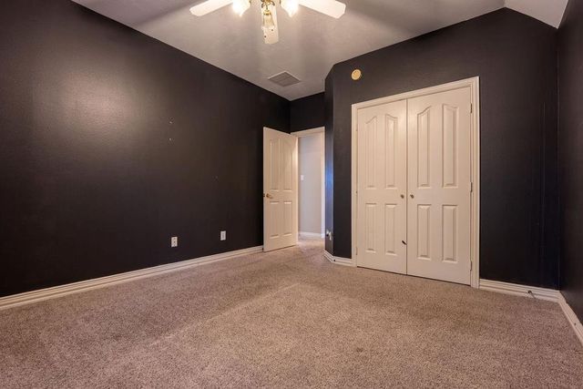 12502 Boxwood Way Lane, Houston, TX 77041