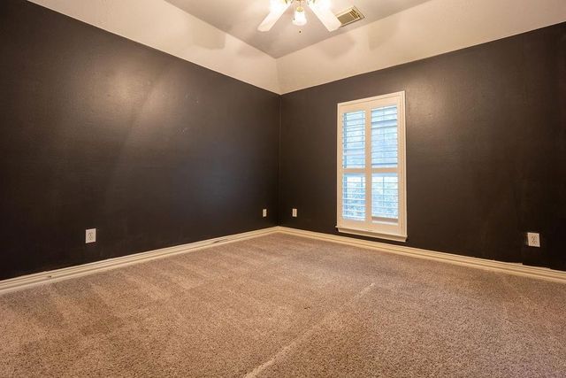 12502 Boxwood Way Lane, Houston, TX 77041