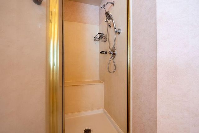 12502 Boxwood Way Lane, Houston, TX 77041