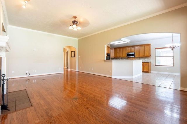 12502 Boxwood Way Lane, Houston, TX 77041