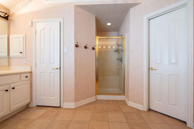 12502 Boxwood Way Lane, Houston, TX 77041