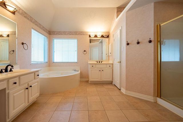12502 Boxwood Way Lane, Houston, TX 77041