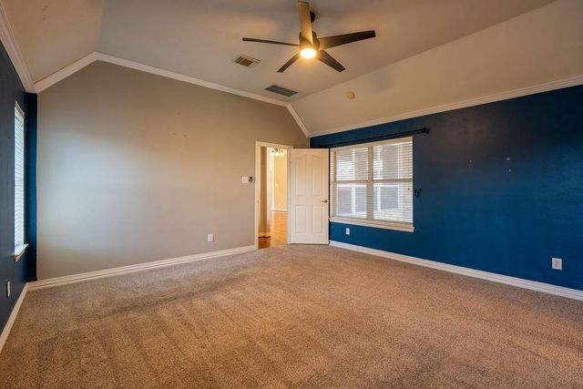12502 Boxwood Way Lane, Houston, TX 77041