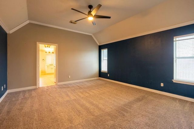 12502 Boxwood Way Lane, Houston, TX 77041