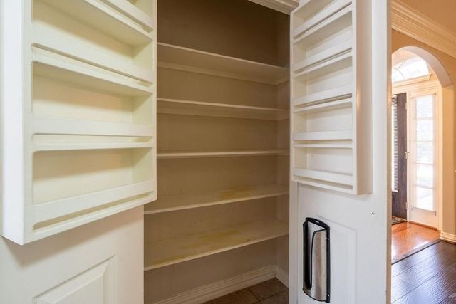 12502 Boxwood Way Lane, Houston, TX 77041