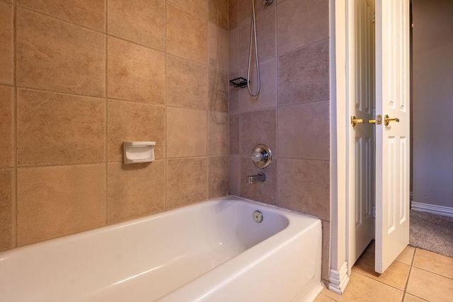 12502 Boxwood Way Lane, Houston, TX 77041
