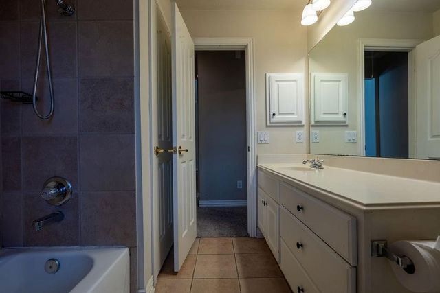 12502 Boxwood Way Lane, Houston, TX 77041