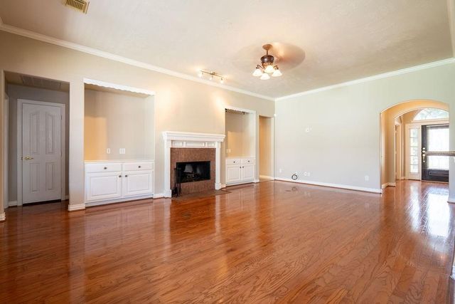 12502 Boxwood Way Lane, Houston, TX 77041