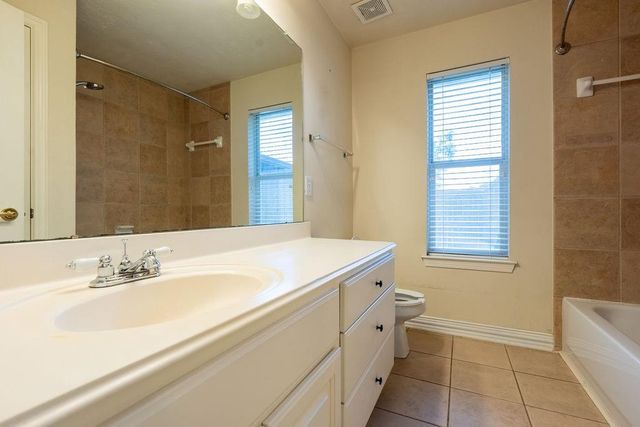 12502 Boxwood Way Lane, Houston, TX 77041