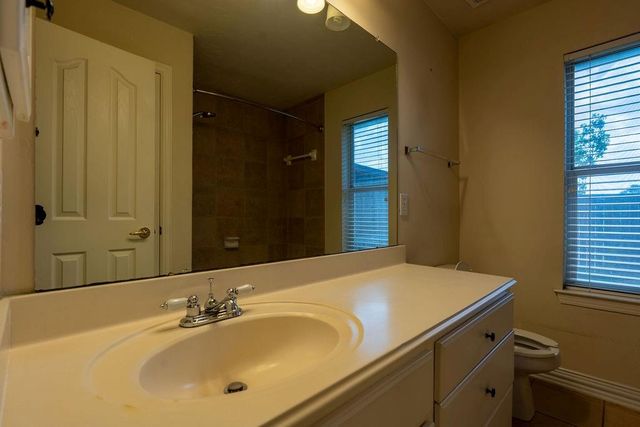 12502 Boxwood Way Lane, Houston, TX 77041