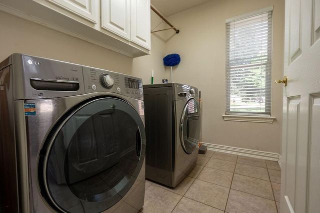 12502 Boxwood Way Lane, Houston, TX 77041