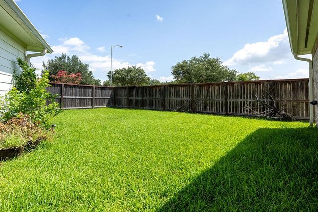 12502 Boxwood Way Lane, Houston, TX 77041