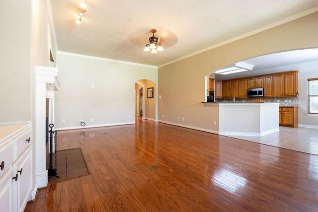 12502 Boxwood Way Lane, Houston, TX 77041