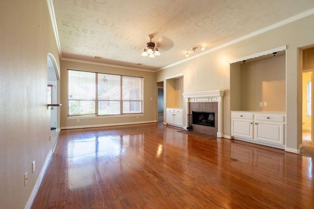 12502 Boxwood Way Lane, Houston, TX 77041