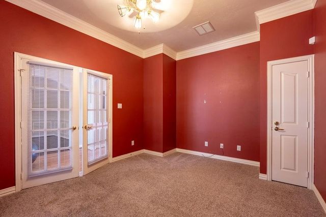 12502 Boxwood Way Lane, Houston, TX 77041