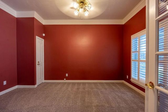 12502 Boxwood Way Lane, Houston, TX 77041