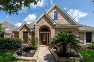 12502 Boxwood Way Lane, Houston, TX 77041