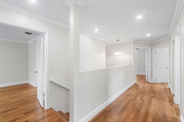 7803 NW 70th Avenue, Parkland, FL 33067