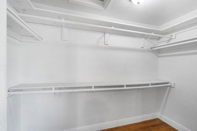 7803 NW 70th Avenue, Parkland, FL 33067