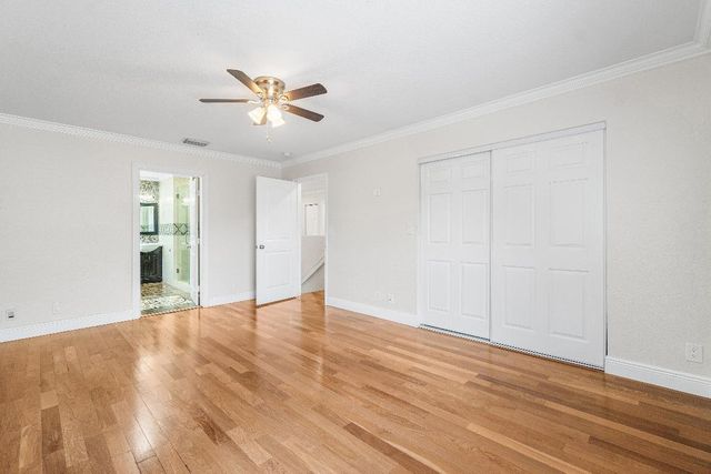 7803 NW 70th Avenue, Parkland, FL 33067