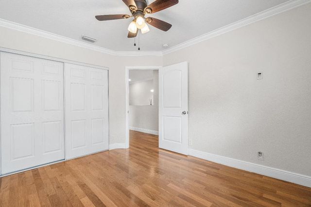 7803 NW 70th Avenue, Parkland, FL 33067