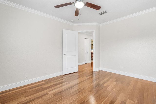 7803 NW 70th Avenue, Parkland, FL 33067