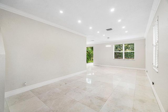 7803 NW 70th Avenue, Parkland, FL 33067